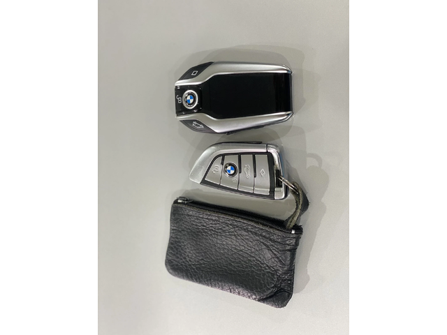 BMW 730 D X-Drive * 360 Cam* Head up* FULL* - автомобили, коли, обяви за нови и употребявани 10