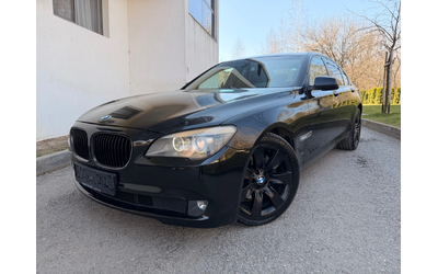 bmw-730 - 2
