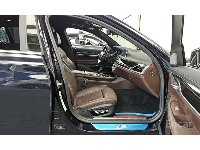 BMW 730 * LONG * ТЕЛЕВИЗОРИ* ДИСТРОНИК* 360* МАСАЖИ* DIGIT - автомобили, коли, обяви за нови и употребявани 11