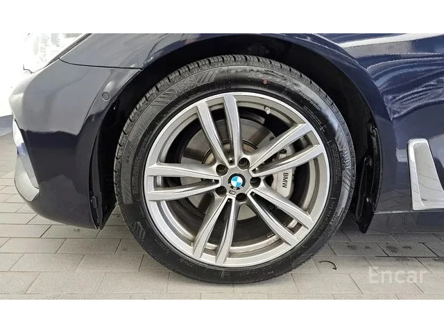 BMW 730 * LONG * ТЕЛЕВИЗОРИ* ДИСТРОНИК* 360* МАСАЖИ* DIGIT - автомобили, коли, обяви за нови и употребявани 15