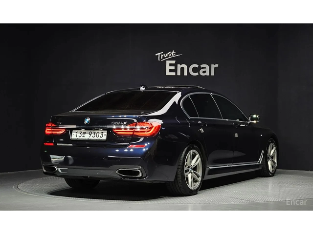 BMW 730 * LONG * ТЕЛЕВИЗОРИ* ДИСТРОНИК* 360* МАСАЖИ* DIGIT - автомобили, коли, обяви за нови и употребявани 1
