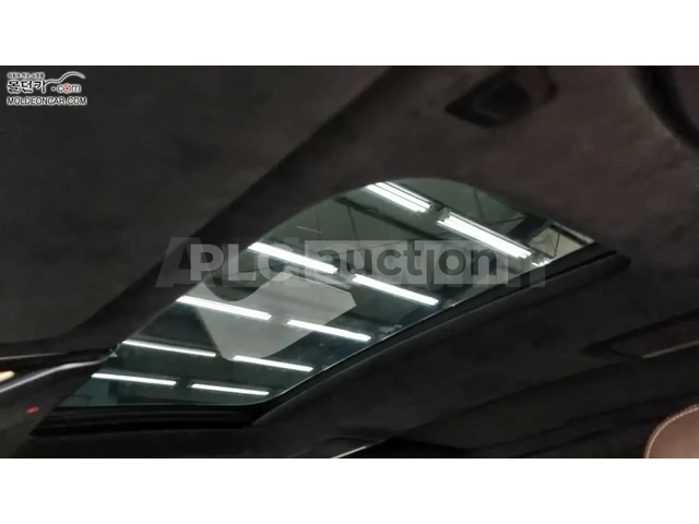 BMW 730 ОБДУХВАНЕ * ДИСТРОНИК * 360 * ПАНОРАМА * HEAD-UP * - автомобили, коли, обяви за нови и употребявани 11