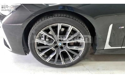 BMW 730 ОБДУХВАНЕ * ДИСТРОНИК * 360 * ПАНОРАМА * HEAD-UP * - автомобили, коли, обяви за нови и употребявани 15