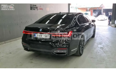 bmw-730 - 1