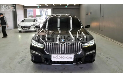 bmw-730 - 2