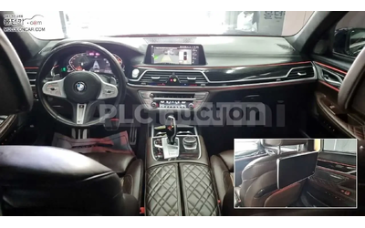 bmw-730 - 4