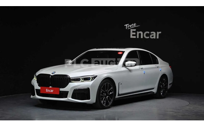 bmw-730 - 0