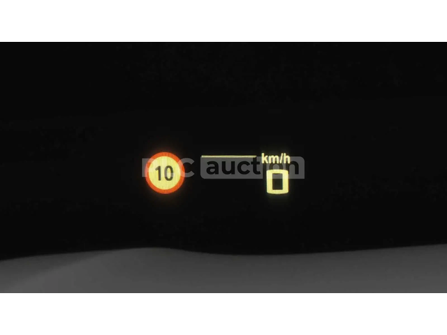 BMW 730 HEAD-UP * ОДБУХВАНЕ * H/K * PANO * 360 - автомобили, коли, обяви за нови и употребявани 14