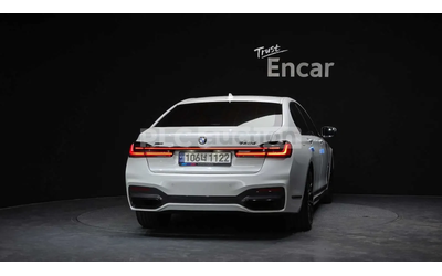 bmw-730 - 3