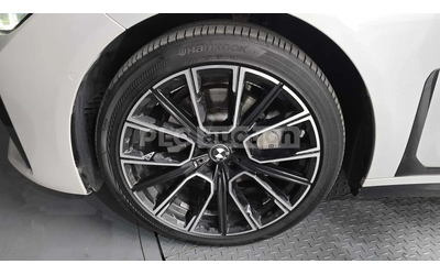bmw-730 - 4