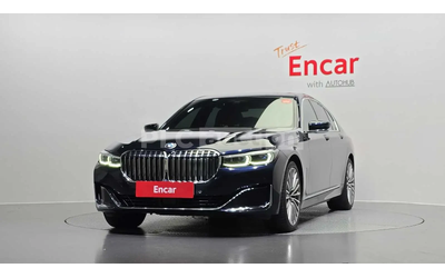 bmw-730 - 0