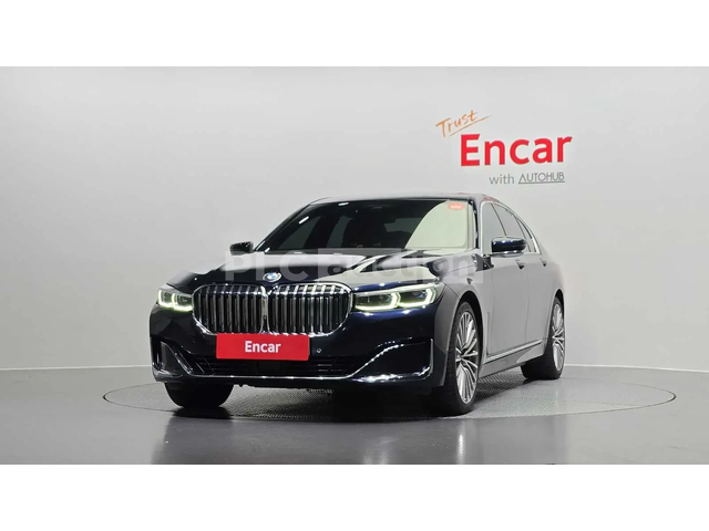BMW 730 D* 360* HeadUp* Pano* Smart Key* Memory - автомобили, коли, обяви за нови и употребявани 0