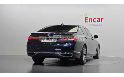 bmw-730 - 3