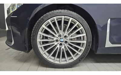 bmw-730 - 4