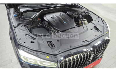 bmw-730 - 5