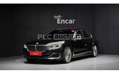 bmw-730 - 0