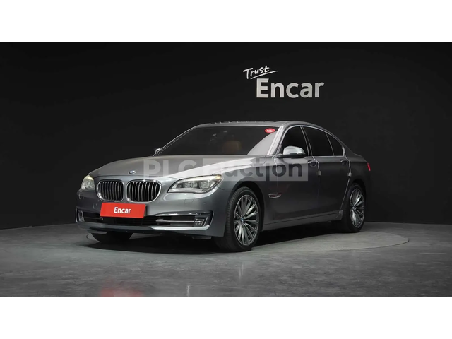 BMW 730 ПОДГРЕВИ * ПАНО * HEAD-UP * KEYLESS * H/K - автомобили, коли, обяви за нови и употребявани 0