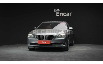 bmw-730 - 2