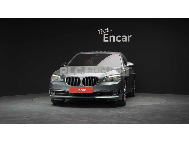 BMW 730 ПОДГРЕВИ * ПАНО * HEAD-UP * KEYLESS * H/K - автомобили, коли, обяви за нови и употребявани 2
