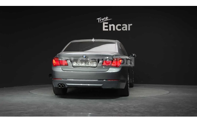 bmw-730 - 3