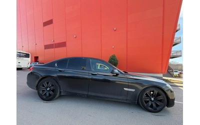 bmw-730 - 3