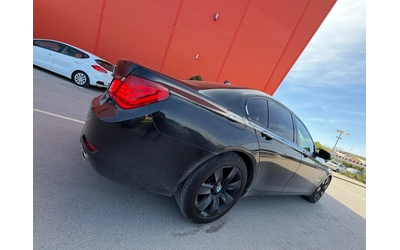 bmw-730 - 4