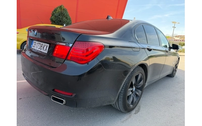 bmw-730 - 5