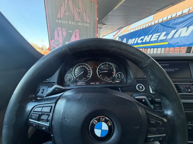 BMW 730 БАРТЕР* 3.0Д* Телевизори* 5бутона - автомобили, коли, обяви за нови и употребявани 13