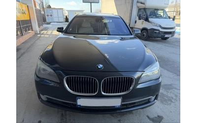 bmw-730 - 1