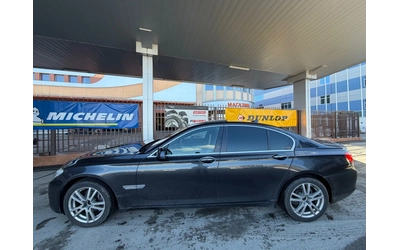bmw-730 - 2