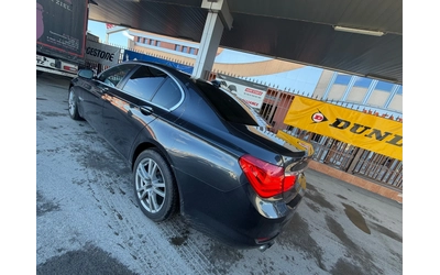 bmw-730 - 3