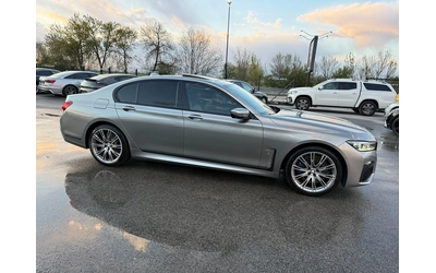bmw-730 - 1