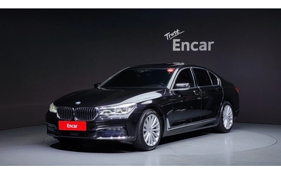 bmw-730 - 0