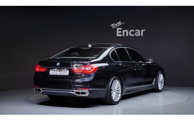 bmw-730 - 1