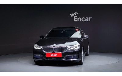 bmw-730 - 2