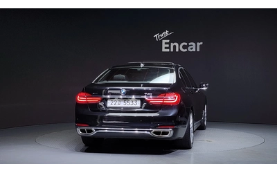 bmw-730 - 3