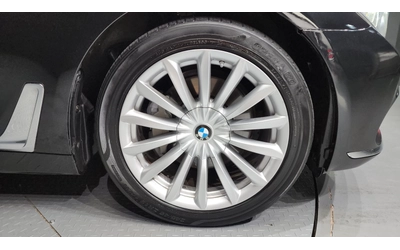 bmw-730 - 4