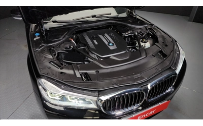 bmw-730 - 5
