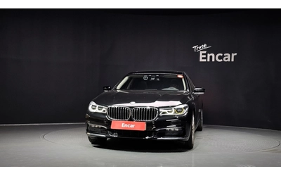 bmw-730 - 1