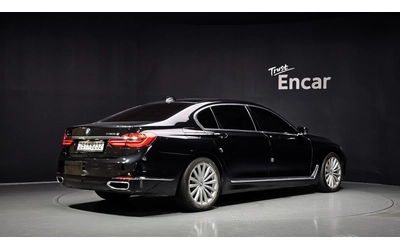 bmw-730 - 2