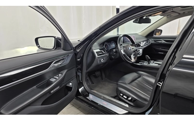 bmw-730 - 4