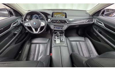 bmw-730 - 5