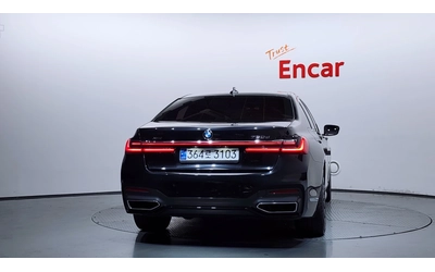 bmw-730 - 3