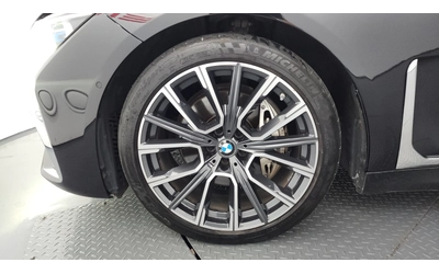 bmw-730 - 4