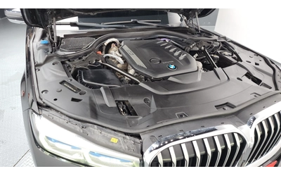 bmw-730 - 5