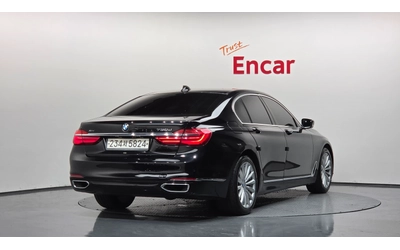bmw-730 - 1