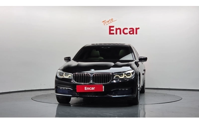 bmw-730 - 2