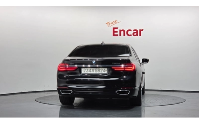 bmw-730 - 3