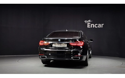 bmw-730 - 3
