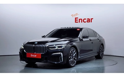 bmw-730 - 0